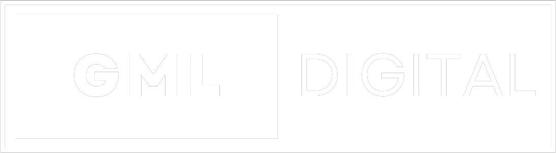 GML Digital